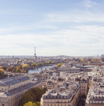 Eurazeo invests in Paris-based aparthotel operator Babylon Eurazeo invests in Paris-based aparthotel operator Babylon