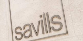 Savills says year-to-date trading marginally ahead of board expectations Savills says year-to-date trading marginally ahead of board expectations