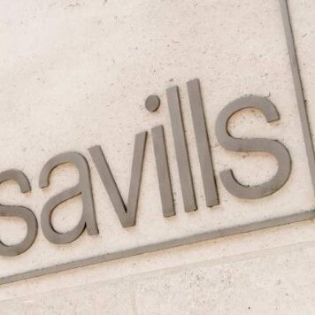 Savills says year-to-date trading marginally ahead of board expectations Savills says year-to-date trading marginally ahead of board expectations