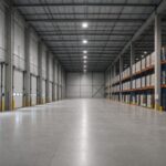 Singaporean REIT expands European footprint with €295m logistics deal Frasers Logistics & Commercial Trust, a Singapore-listed real estate investment trust, said its manager has entered into agreements to acquire interests in four property holding companies that own logistics assets in Germany and the Netherlands for approximately €294.9 million ($441.5 million Singapore dollars), as the REIT expands its logistics and industrial portfolio in Europe.