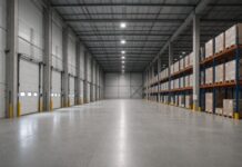 Singaporean REIT expands European footprint with €295m logistics deal Frasers Logistics & Commercial Trust, a Singapore-listed real estate investment trust, said its manager has entered into agreements to acquire interests in four property holding companies that own logistics assets in Germany and the Netherlands for approximately €294.9 million ($441.5 million Singapore dollars), as the REIT expands its logistics and industrial portfolio in Europe.