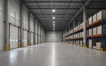Singaporean REIT expands European footprint with €295m logistics deal Frasers Logistics & Commercial Trust, a Singapore-listed real estate investment trust, said its manager has entered into agreements to acquire interests in four property holding companies that own logistics assets in Germany and the Netherlands for approximately €294.9 million ($441.5 million Singapore dollars), as the REIT expands its logistics and industrial portfolio in Europe.