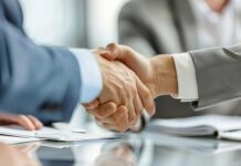 Sirius expands German portfolio with Fulda asset acquisition Sirius expands German portfolio with Fulda asset acquisition