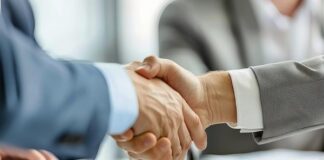 Sirius expands German portfolio with Fulda asset acquisition Sirius expands German portfolio with Fulda asset acquisition