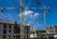 Homes England exceeds delivery targets as completions hit six-year high UK housing agency exceeds delivery targets as completions hit six-year high