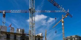 Homes England exceeds delivery targets as completions hit six-year high UK housing agency exceeds delivery targets as completions hit six-year high