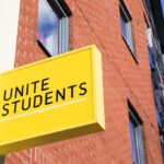 Unite eyes asset disposals to focus on leading UK universities Unite Group eyes asset disposals to focus on leading UK universities