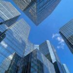 AI-driven workplace demand pushes office fit-out costs higher in key global cities AI-driven workplace demand pushes office fit-out costs higher in key global cities