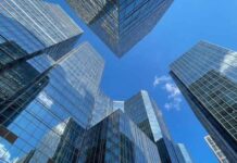 AI-driven workplace demand pushes office fit-out costs higher in key global cities AI-driven workplace demand pushes office fit-out costs higher in key global cities