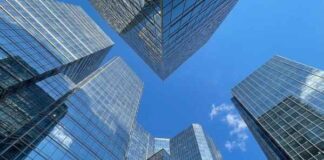 AI-driven workplace demand pushes office fit-out costs higher in key global cities AI-driven workplace demand pushes office fit-out costs higher in key global cities