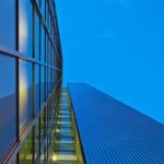 Kayne Anderson Real Estate closes record $5.12bn opportunistic fund Kayne Anderson Real Estate closes record $5.12bn opportunistic fund