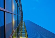 Kayne Anderson Real Estate closes record $5.12bn opportunistic fund Kayne Anderson Real Estate closes record $5.12bn opportunistic fund
