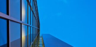 Kayne Anderson Real Estate closes record $5.12bn opportunistic fund Kayne Anderson Real Estate closes record $5.12bn opportunistic fund