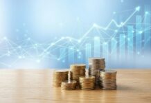 Newcore completes £150m first close for UK social infrastructure fund Newcore completes £150m first close for UK social infrastructure fund