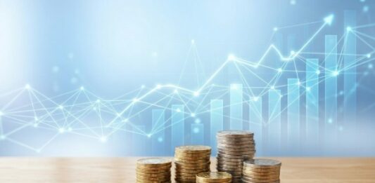 Newcore completes £150m first close for UK social infrastructure fund Newcore completes £150m first close for UK social infrastructure fund