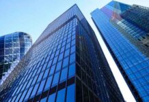 UK property fund outflows narrow sharply as buy orders surge in April UK property fund outflows narrow sharply as buy orders surge in April
