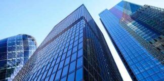UK property fund outflows narrow sharply as buy orders surge in April UK property fund outflows narrow sharply as buy orders surge in April