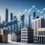 AEW UK REIT targets growth and selective investment amid UK value opportunity AEW UK REIT targets growth and selective investment amid UK value opportunity
