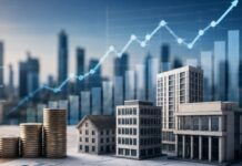 AEW UK REIT targets growth and selective investment amid UK value opportunity AEW UK REIT targets growth and selective investment amid UK value opportunity