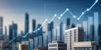 AEW UK REIT targets growth and selective investment amid UK value opportunity AEW UK REIT targets growth and selective investment amid UK value opportunity