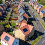 Apollo-backed Gatehouse Living unveils rebrand Apollo-backed Gatehouse Living unveils rebrand