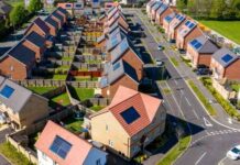 Apollo-backed Gatehouse Living unveils rebrand Apollo-backed Gatehouse Living unveils rebrand