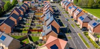 Apollo-backed Gatehouse Living unveils rebrand Apollo-backed Gatehouse Living unveils rebrand