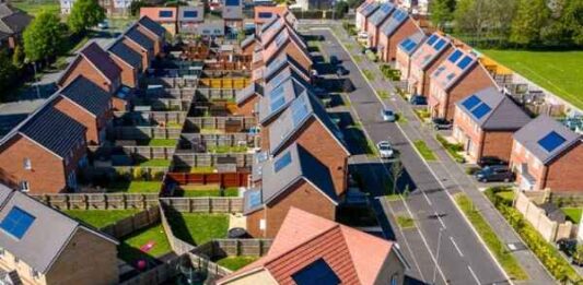 Apollo-backed Gatehouse Living unveils rebrand Apollo-backed Gatehouse Living unveils rebrand