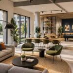 BGO and Stoneweg launch €500m flex living platform in Spain BGO and Stoneweg launch €500m flex living platform in Spain