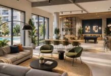 BGO and Stoneweg launch €500m flex living platform in Spain BGO and Stoneweg launch €500m flex living platform in Spain