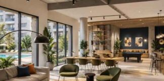 BGO and Stoneweg launch €500m flex living platform in Spain BGO and Stoneweg launch €500m flex living platform in Spain