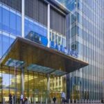 Barclays secures Canary Wharf HQ leasehold in £750m deal Barclays secures Canary Wharf HQ leasehold in £750m deal