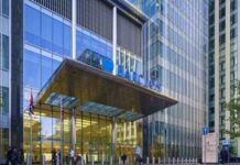 Barclays secures Canary Wharf HQ leasehold in £750m deal Barclays secures Canary Wharf HQ leasehold in £750m deal