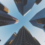 Bridgepoint agrees $1.4bn acquisition of Kayne Anderson Real Estate Bridgepoint agrees $1.4bn acquisition of Kayne Anderson Real Estate