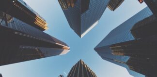 Bridgepoint agrees $1.4bn acquisition of Kayne Anderson Real Estate Bridgepoint agrees $1.4bn acquisition of Kayne Anderson Real Estate