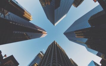 Bridgepoint agrees $1.4bn acquisition of Kayne Anderson Real Estate Bridgepoint agrees $1.4bn acquisition of Kayne Anderson Real Estate