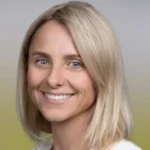 British Land taps Oxford Properties executive Joanne McNamara as CEO British Land taps Oxford Properties executive McNamara as CEO