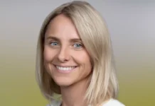 British Land taps Oxford Properties executive Joanne McNamara as CEO British Land taps Oxford Properties executive McNamara as CEO