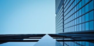 Brookfield repositions REIT strategy for anticipated real estate recovery Brookfield positions REIT strategy to capitalise on global real estate recovery