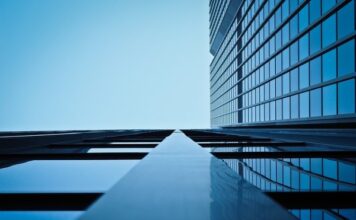 Brookfield repositions REIT strategy for anticipated real estate recovery Brookfield positions REIT strategy to capitalise on global real estate recovery