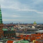 CBRE IM adds Greater Copenhagen residential asset to Nordic portfolio CBRE IM adds Greater Copenhagen residential asset to Nordic portfolio