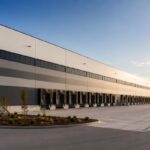 CBRE IM completes largest-ever logistics portfolio deal in Italy CBRE IM completes largest-ever Italian logistics portfolio deal