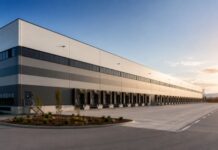 CBRE IM completes largest-ever logistics portfolio deal in Italy CBRE IM completes largest-ever Italian logistics portfolio deal