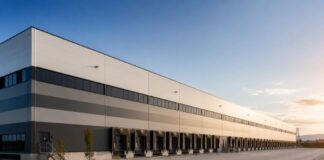 CBRE IM completes largest-ever logistics portfolio deal in Italy CBRE IM completes largest-ever Italian logistics portfolio deal