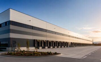 CBRE IM completes largest-ever logistics portfolio deal in Italy CBRE IM completes largest-ever Italian logistics portfolio deal