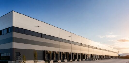 CBRE IM completes largest-ever logistics portfolio deal in Italy CBRE IM completes largest-ever Italian logistics portfolio deal