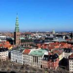 CapMan Real Estate holds first close for Nordic Real Estate IV fund CapMan Real Estate holds first close for Nordic Real Estate IV fund