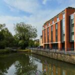 Dominus exits Oxford hotel asset in £74m deal Dominus exits Oxford hotel asset in £74m deal