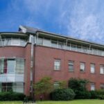 Elite UK REIT acquires five government-leased assets in £31.9m deal Elite UK REIT acquires five government-leased assets in £31.9m deal