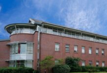 Elite UK REIT acquires five government-leased assets in £31.9m deal Elite UK REIT acquires five government-leased assets in £31.9m deal